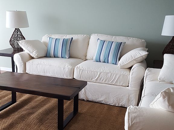2nd image of 9940 Ocean Dr APT 906