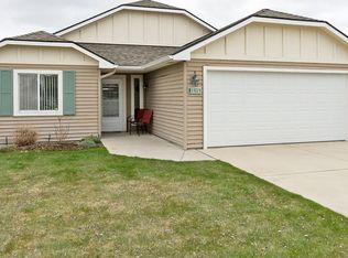 1621 Beacon, Spokane, WA 99217