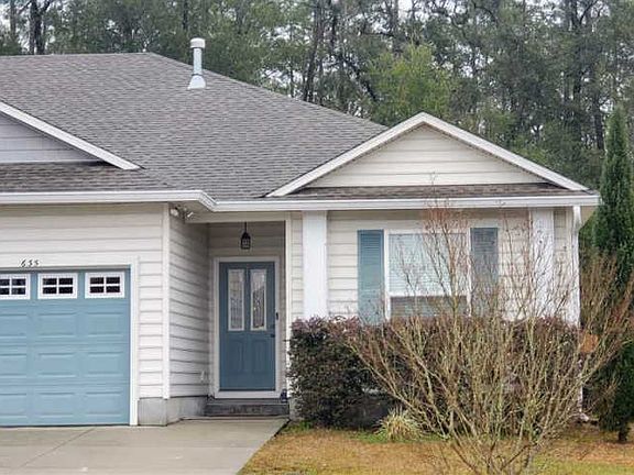3rd image of 635 Brooke Hampton Dr