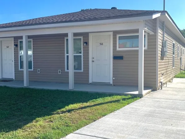 516-522 Live Oak Blvd, Baton Rouge, LA 70806