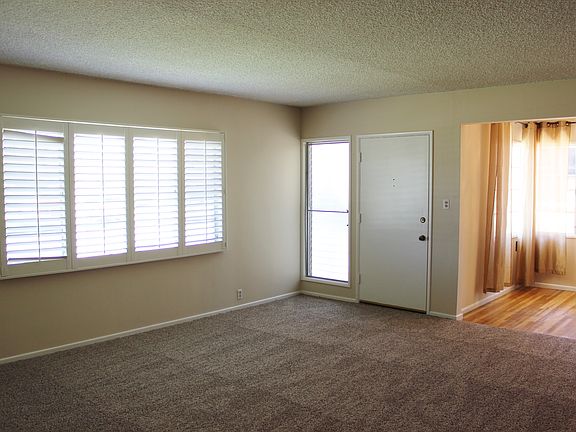 5th image of 9344 Maryknoll Ave