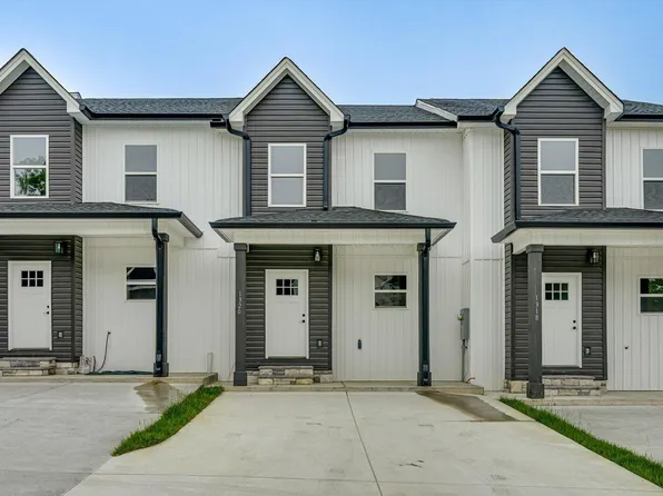 1320 Unity Dr NE, Cleveland, TN 37312