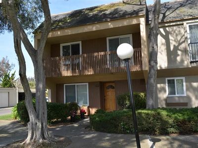 3112 El Sereno, Alameda, CA, 94502