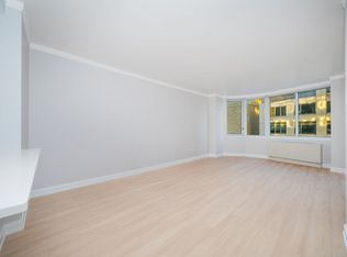 140 Riverside Blvd #140-427, New York, NY 10069