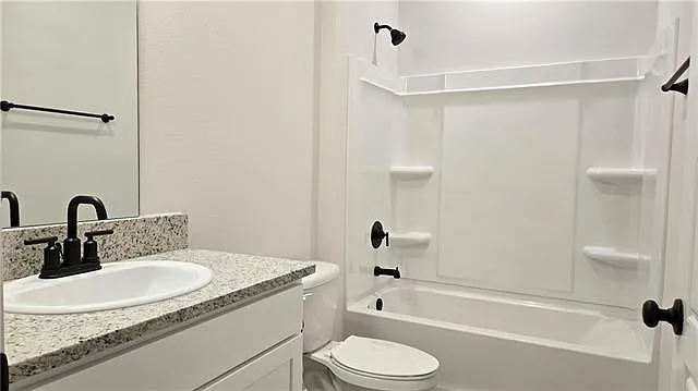 40665 Cara Mae St — Photo 8