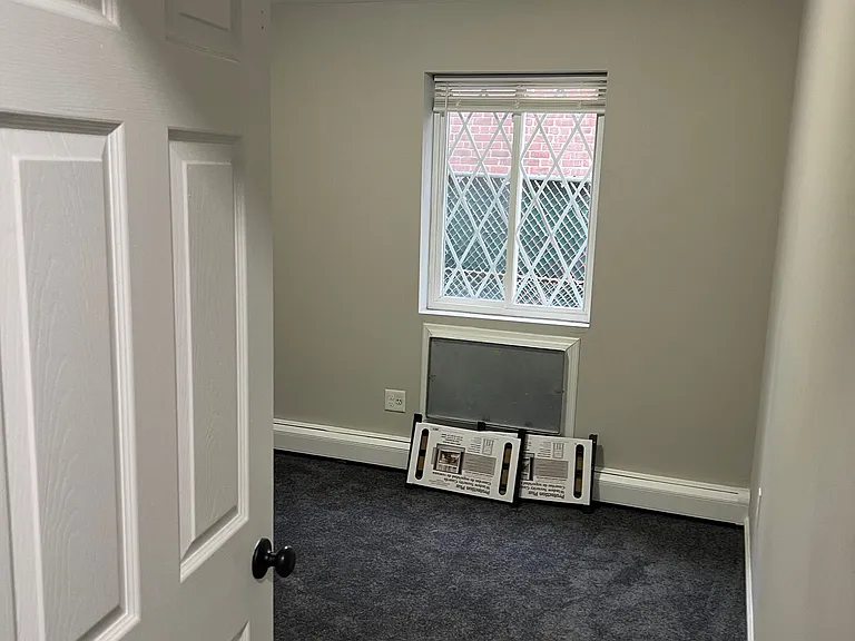 4248 Monticello Ave — Photo 3