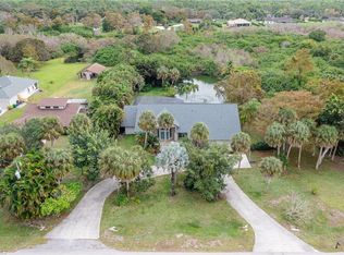 2910 70th St SW, Naples, FL 34105