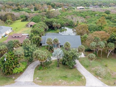 2910 70th St SW, Naples, FL, 34105