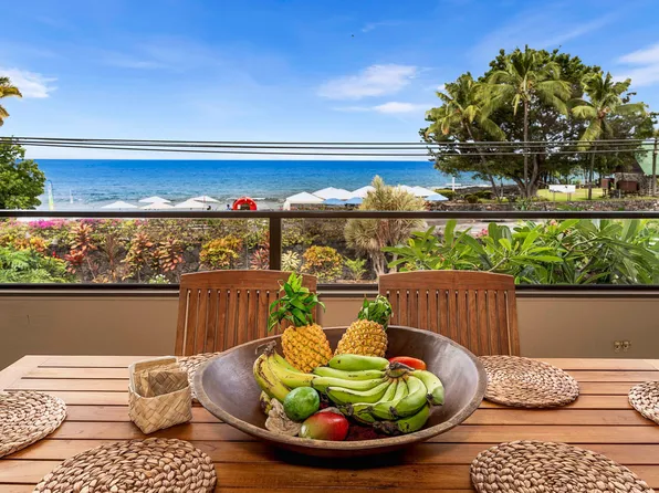 76-6225 Alii Dr APT 104, Kailua Kona, HI 96740
