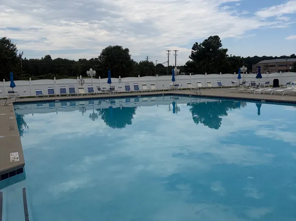(undisclosed Address), Loganville, GA 30052