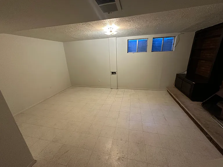 11822 E Canal Dr — Photo 13