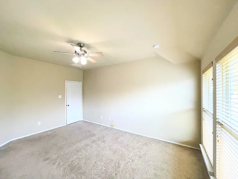 13241 Larks View Point — Photo 19