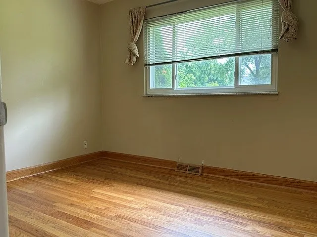 15 Sona Ln — Photo 24