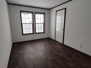 11955 Holasek Ave SE #4, Becker, MN 55308