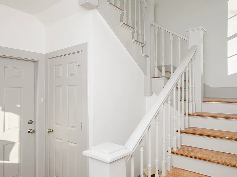 3245 Carlotta St #3245 — Photo 13