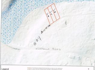 10 Gay Ave, Mountain Top, PA 18707