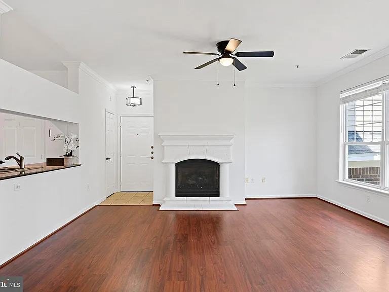 12921 Centre Park Cir #206 — Photo 10