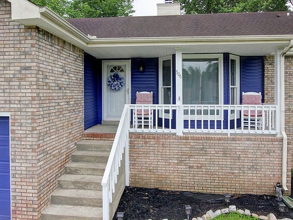 3rd image of 306 Brook Mead Dr