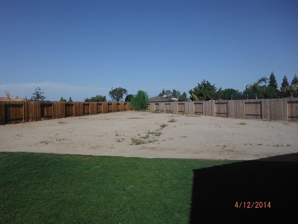 2nd image of 12364 Brenda Jean Ct