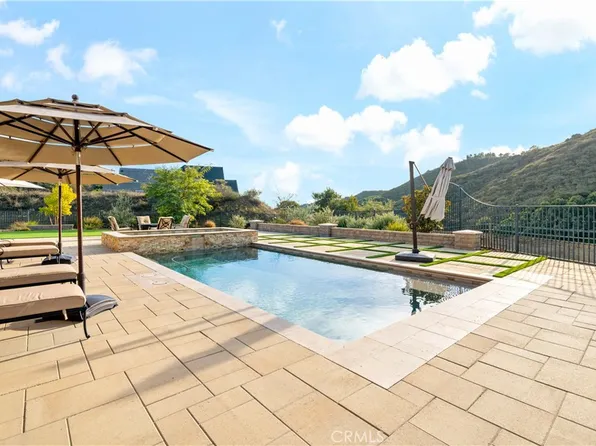 43831 Mountain Run Cir, Temecula, CA 92590