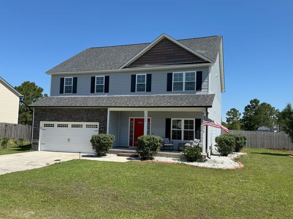 502 Aberdineshire Ct