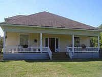 1st image of 7520 County Road 990