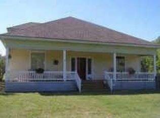 7520 County Road 990, Princeton, TX 75407