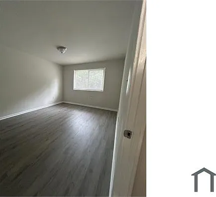 2802 Jasper Rd SE #103 — Photo 14