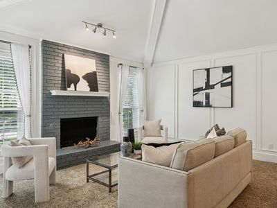 3233 Hidden Cove Dr, Plano, TX, 75075