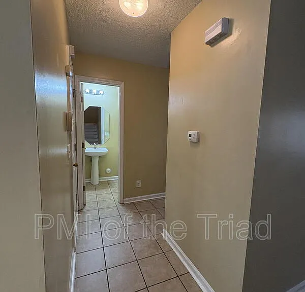 152 Drewsbury Dr — Photo 20