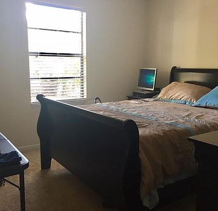 3rd image of 1583 Courtland Blvd