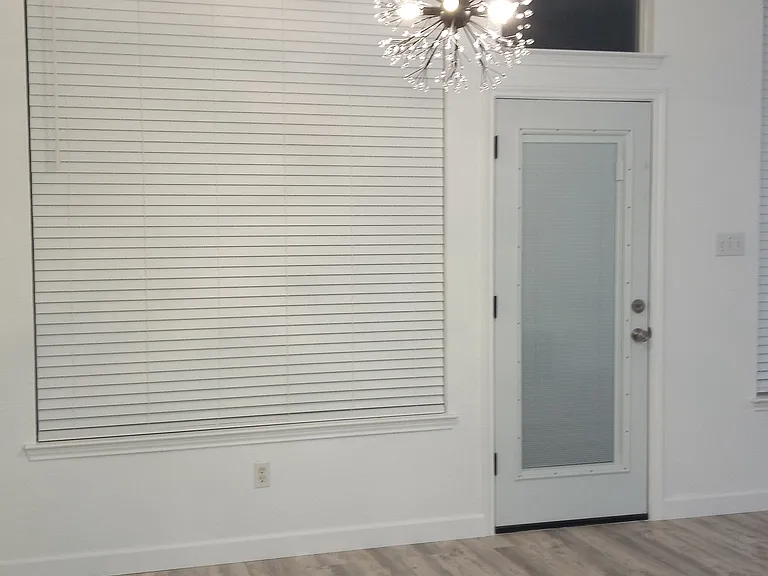 3513 Kimble Dr — Photo 13