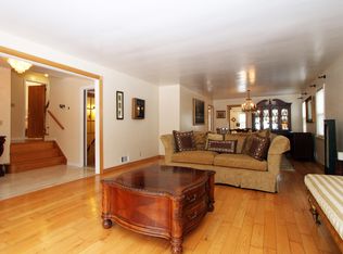 61 Highland Ave, Maplewood, NJ 07040