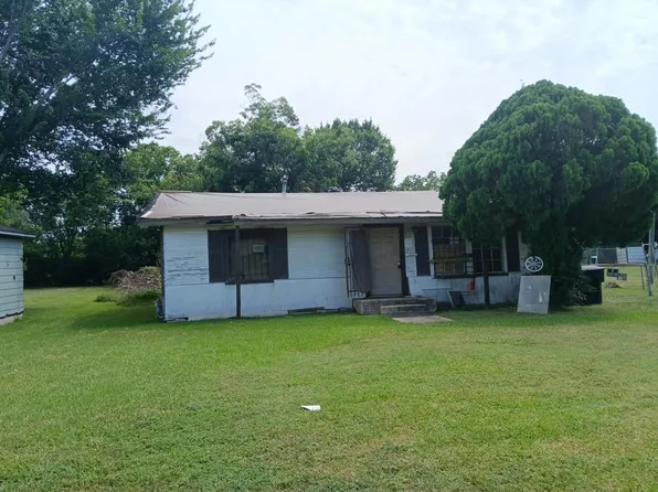 4922 Reed Rd, Houston, TX 77033