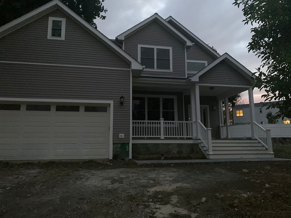 2nd image of 16 Jerome Dr