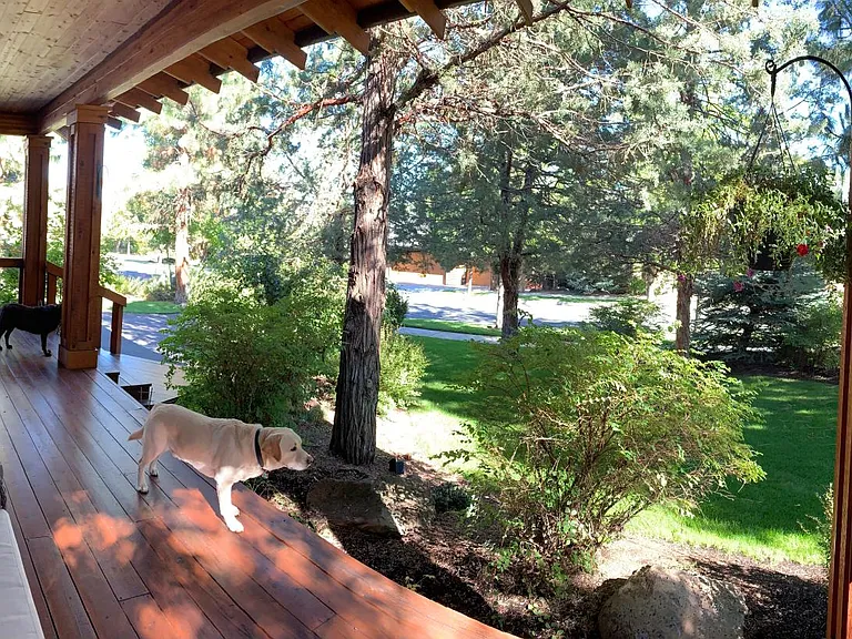 837 Yosemite Dr — Photo 76