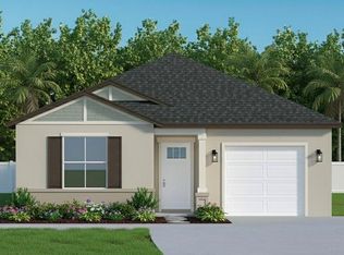 4015 Fonseca Ave, Sebring, FL 33872