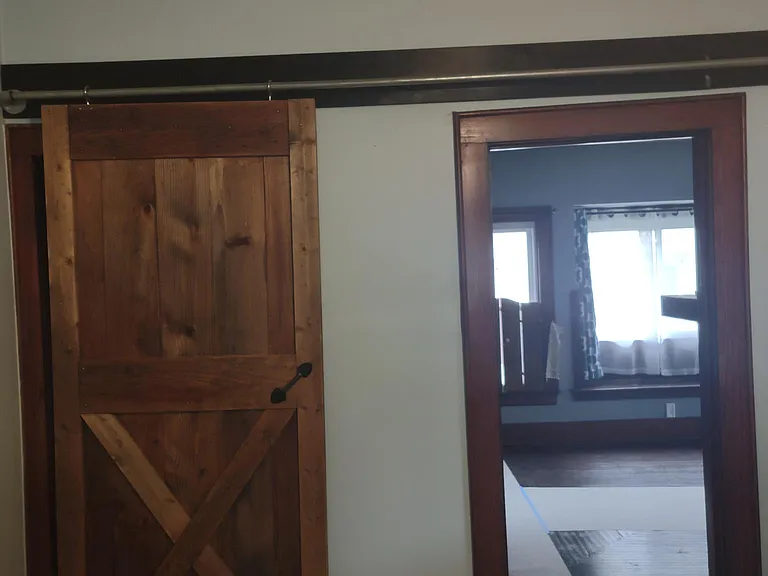 615 Stanton Ave — Photo 5
