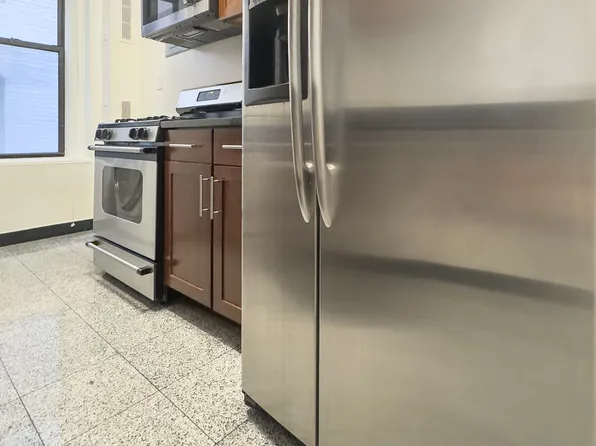 680 West End Avenue image 8 of 8