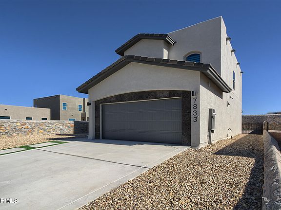 3rd image of 7833 Enchanted Park Dr
