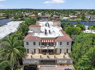 1200, Hillsboro Beach, FL 33062