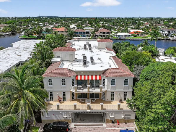 1200 Hillsboro Mile #2203, Hillsboro Beach, FL 33062