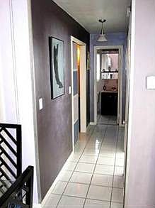 4th image of 1820 James Ave APT 5C