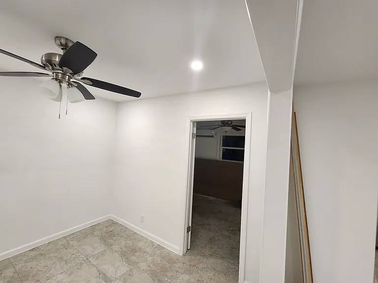 1712 Josephine St #1 — Photo 9