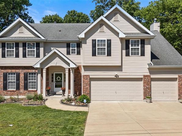 Keller Williams Realty St. Louis
