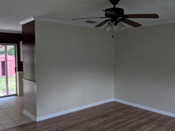 3rd image of 1307 Euclid St