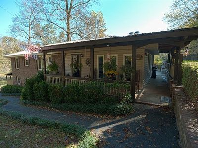 3739 Tommy Dr, Powder Springs, GA, 30127