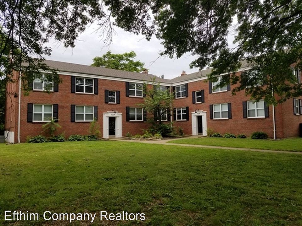 1st image of 6228 Sunshine Dr APT 2N