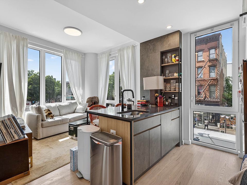 1st image of 151 Carlton Ave #2E