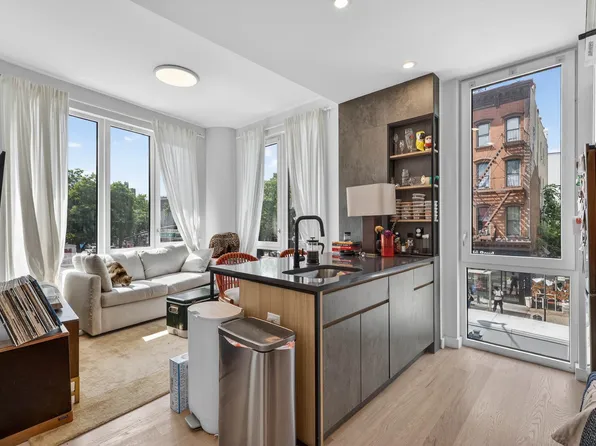 151 Carlton Avenue image 1 of 11